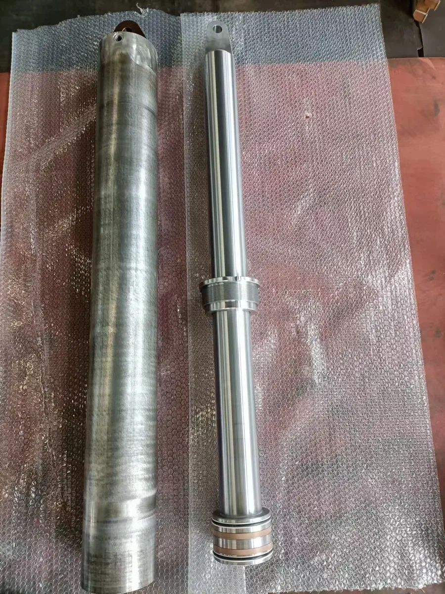 单件与小批量精密机加工如何推进？